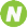 Neteller