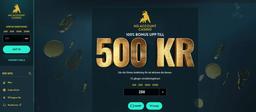 No Account Casino