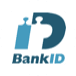 BankID