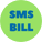 Sms bill