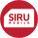 Siru