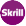 skrill