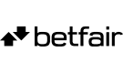 Betfair logo