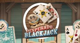 Online bingo and slots Online bingo and slots