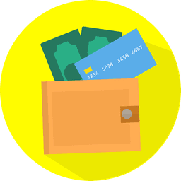 casino med Visa