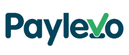 Paylevo