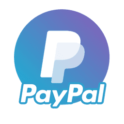 paypal