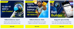 200 bonus casino 200 bonus casino