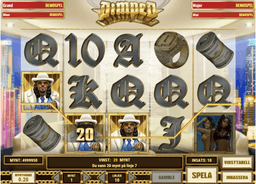 Slots Spel Slots Spel