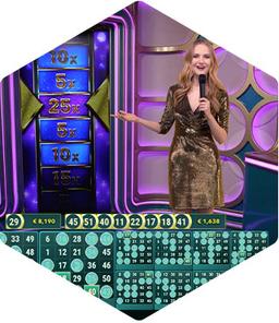 Best rainbow riches game Best rainbow riches game