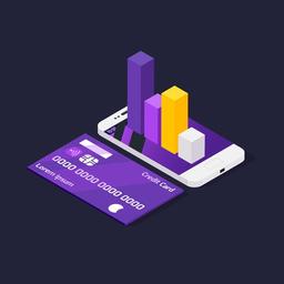 Paysafecard casino