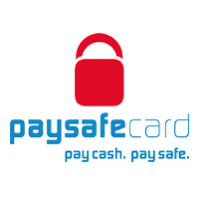 paysafecard