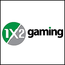 1x2gaming
