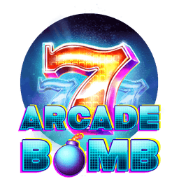 Spela Arcade Bomb