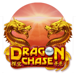 Spela Dragon Chase