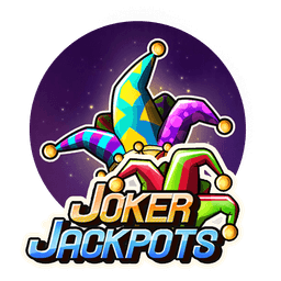 Spela Joker Jackpots