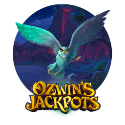 Spela Ozwin's Jackpots