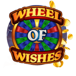 Spela Wheel of Wishes