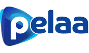 Pelaa logo