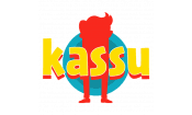 Kassu logo