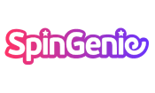 Spingenie logo