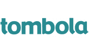 Tombola logo
