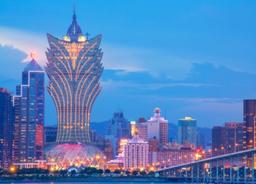 Grand Lisboa