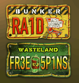 xways freespins