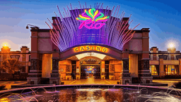 Rio Casino