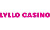 Lyllo casino logo