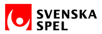 SVenska Spel logo