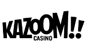 Kazoom logo