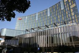 Olympic Park Casino