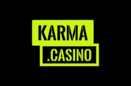 Karma casino