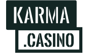 karma casino