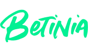 Betinia logo