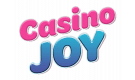 Casino Joys logo
