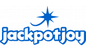 jackpot joy logo