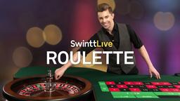 Swintt live