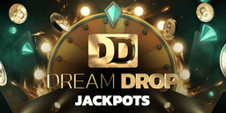 Relax Gaming Article Dream Drop