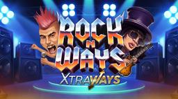 Rock'n Ways Xtraways
