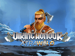 Viking Honour från spelutvecklaren Swintt
