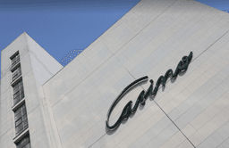 Blankenberge casino