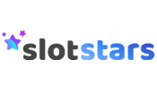 Slotstars logo