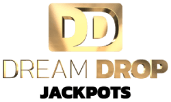 Dream Drop Jackpots