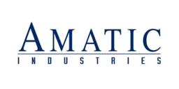 Amatic logo