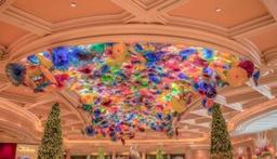 Bellagio Fiori di Como