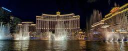 Bellagio Las Vegas
