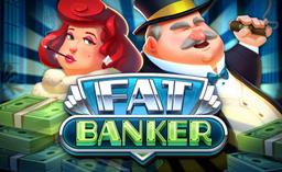 Fat Banker banner