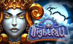 Nightfall banner